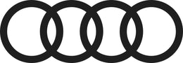 Audi Lifestyle