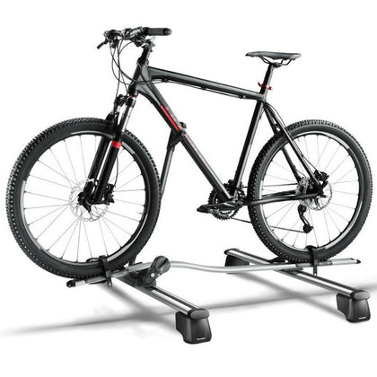 Portabicicleta