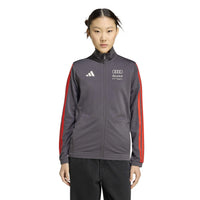 AUDI FORMULA 1 FAN TRACK TOP WOMEN
