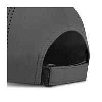 Gorra Audi Lifestyle – Negro Gris Oscuro