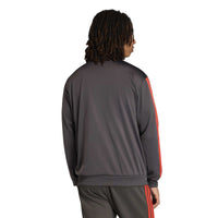 AUDI FORMULA ONE FAN TRACK TOP JACKET MEN