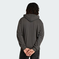 AUDI REVOLUT F1 TEAM DNA FRENCH TERRY HOODIE