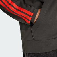 AUDI REVOLUT F1 TEAM DNA FRENCH TERRY HOODIE