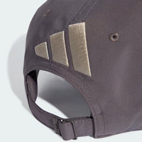 AUDI REVOLUT F1 TEAM BASEBALL CAP
