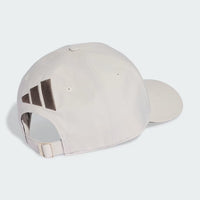 GORRA DE BÉISBOL AUDI REVOLUT F1 TEAM | BLANCA