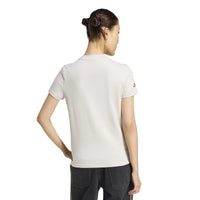 Audi Formula 1 Fan graphic T-shirt, women's