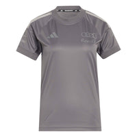 AUDI FORMULA ONE DRIVER JERSEY REPLICA WOMEN