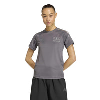 AUDI FORMULA ONE DRIVER JERSEY REPLICA WOMEN