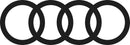 Audi Lifestyle