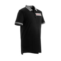 Audi Sport Camisa Polo