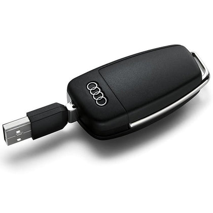 Memoria USB 8 Gb