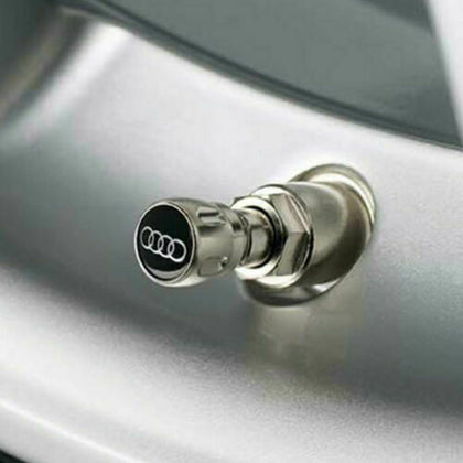 Audi llavero cuero Q3 – Audi Lifestyle